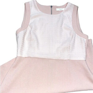 ELODIE dress size medium 70’s style